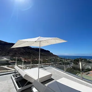 marina-mogan-360.in-canary-islands.com/