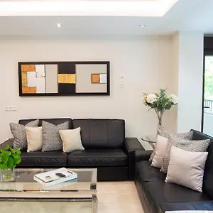 Apartment Edificio Ramiro, Marbella