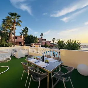 paulmarie-apartment-ocean-view.in-canary-islands.com/