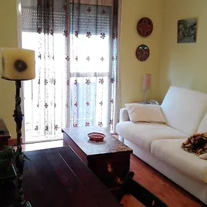 apartamento-anaper.hotelsinnerja.org/