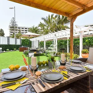 fabulous-terraced-house-in-playa-del-ingls.in-canary-islands.com/