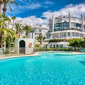 penthouse-old-town-the-sea.1costadelsol.com/