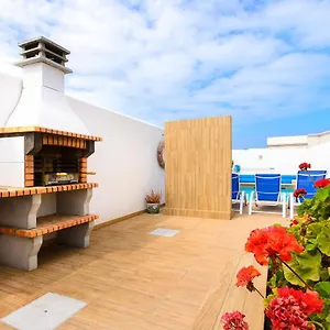 villa-xana.in-canary-islands.com/